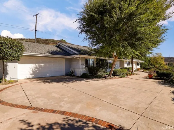 3952 N Bucklin Pl, Thousand Oaks, CA 91360