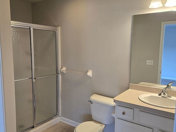 4th image of 6188 Sheridan Dr #C