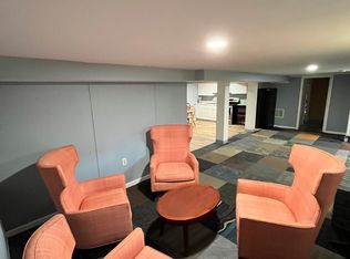 1611 Colony Rd, Pasadena, MD 21122