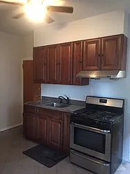 Rented by A D Shaye Realty Group 