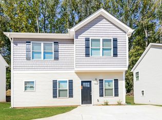 7019 Plott Rd, Charlotte, NC 28215