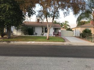 1583 Palmer St, Pomona, CA 91766