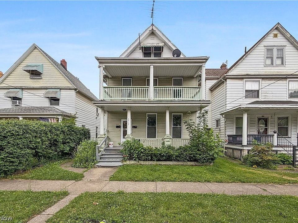 1st image of 3717 Woodbridge Ave