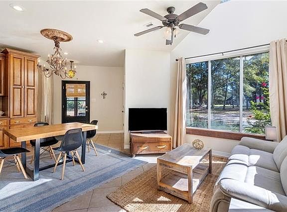 4th image of 19391 S Fitzmorris Rd