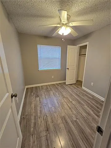 508 Heritage Cv — Photo 5