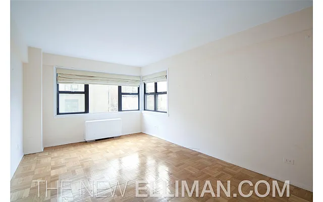 Sold by Douglas Elliman | media 18