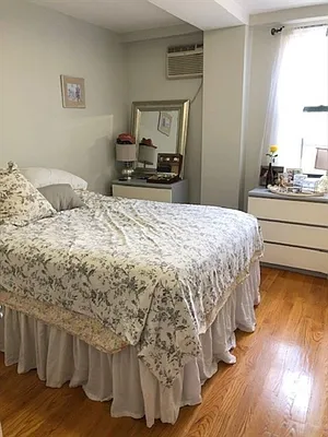 Rented by HIllside Parsons, LLC | media 17