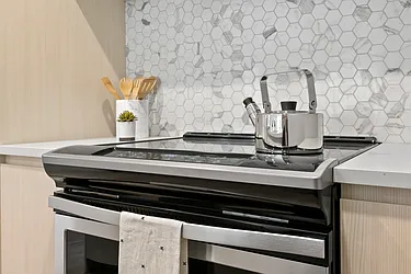 Rented by Vertical Real Estate LLC