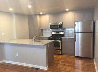 1823 E Warren Ave #1823, Denver, CO 80210