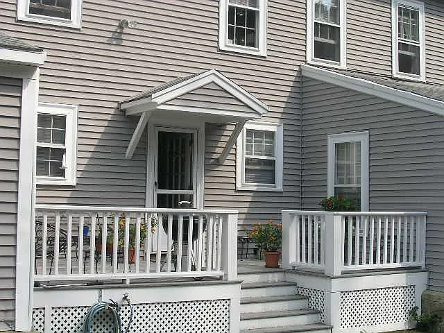 316 Conant Rd #2 — Photo 1