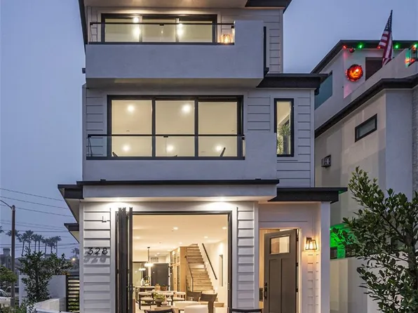 328 3rd, Huntington Beach, CA 92648