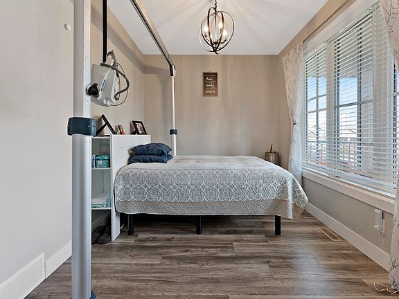 5th image of 14550 Morris Valley Rd #64