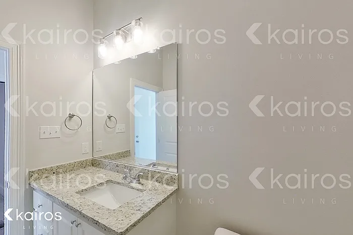 15631 Boothy Ln — Photo 13