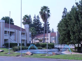 1553 Pyrenees Ave APT 34, Stockton, CA 95210