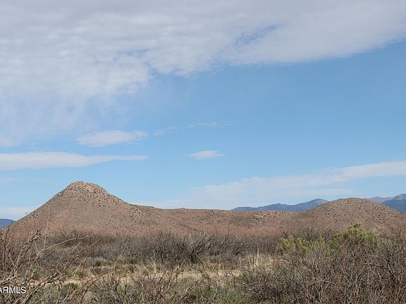 2nd image of TBD W Austin Henley Road #6