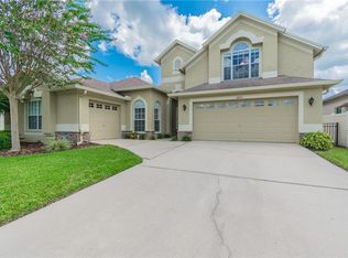 2623 Kenchester Loop, Zephyrhills, FL 33543