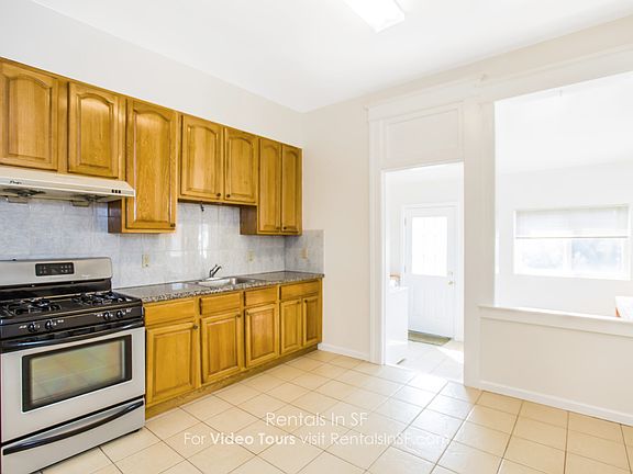 2nd image of 1525 Anza St
