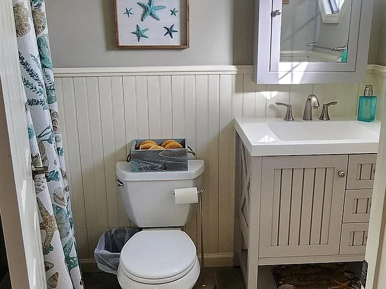 5217 Harbor Beach Blvd — Photo 38