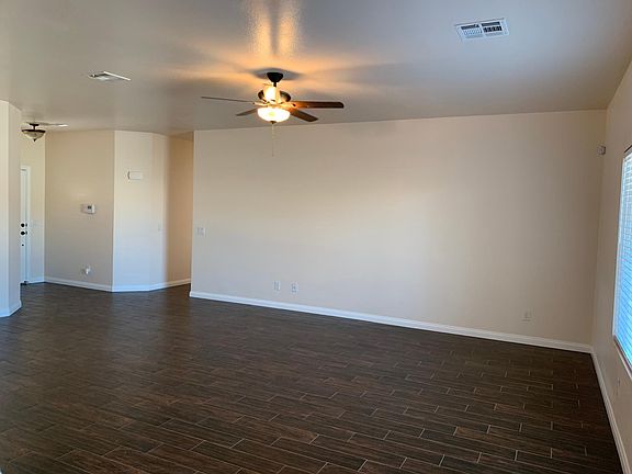 5th image of 1524 Winwood St