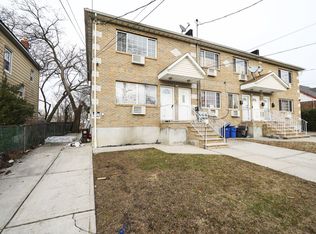 18305 145th Dr, Springfield Gardens, NY 11413