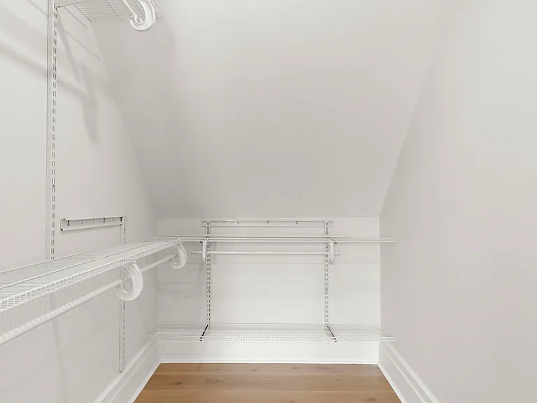 140 Shippen St #3 — Photo 15