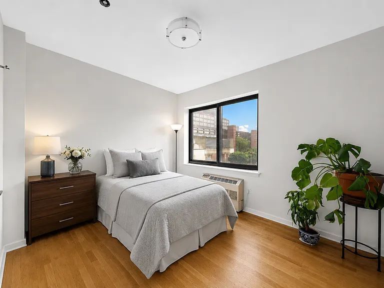 715 Flushing Ave #4A — Photo 4