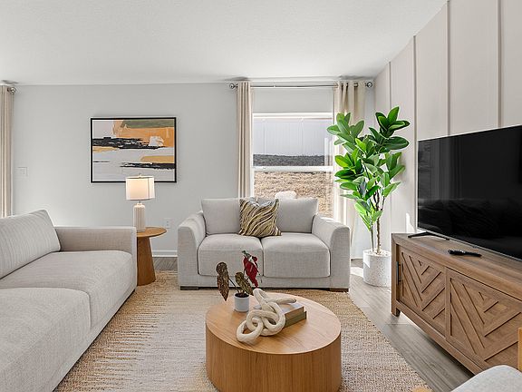 6th image of this home
