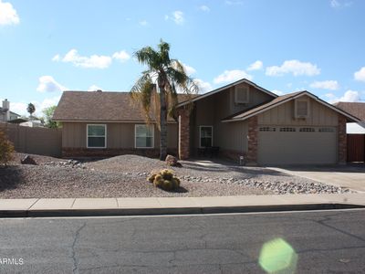 3733 E Emerald Ave, Mesa, AZ, 85206