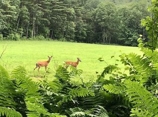 24 White Brook Dr, Sullivan, NH 03445