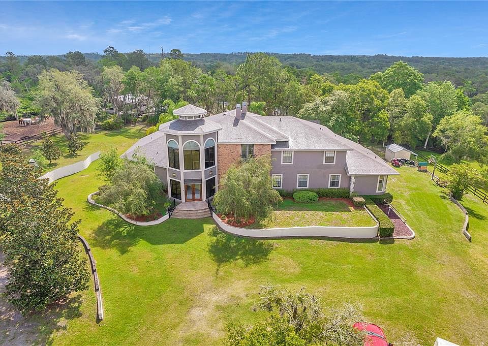 3176 Batten Rd, Brooksville, FL 34602 MLS W7846206 Zillow