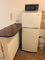 Rented by Voro New York