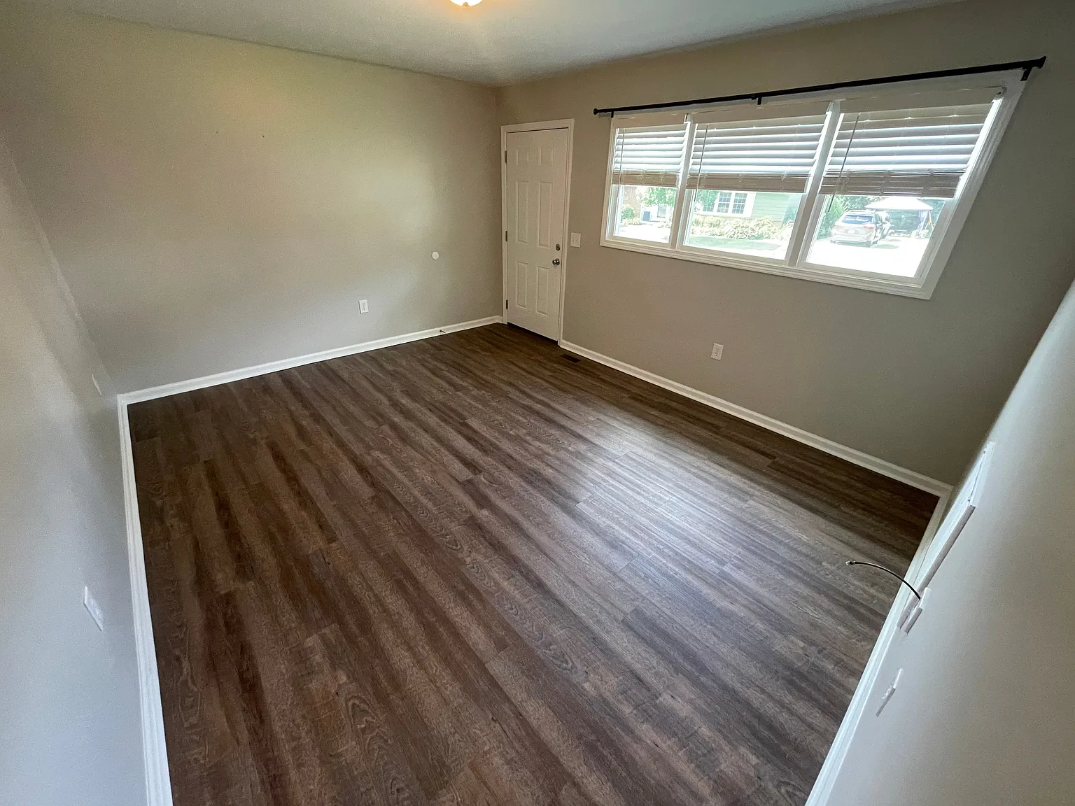 2 bed, 1.0 bath, 668 sqft, $1,130 — Photo 4