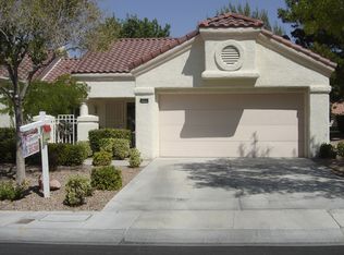 2748 Showcase Dr, Las Vegas, NV 89134