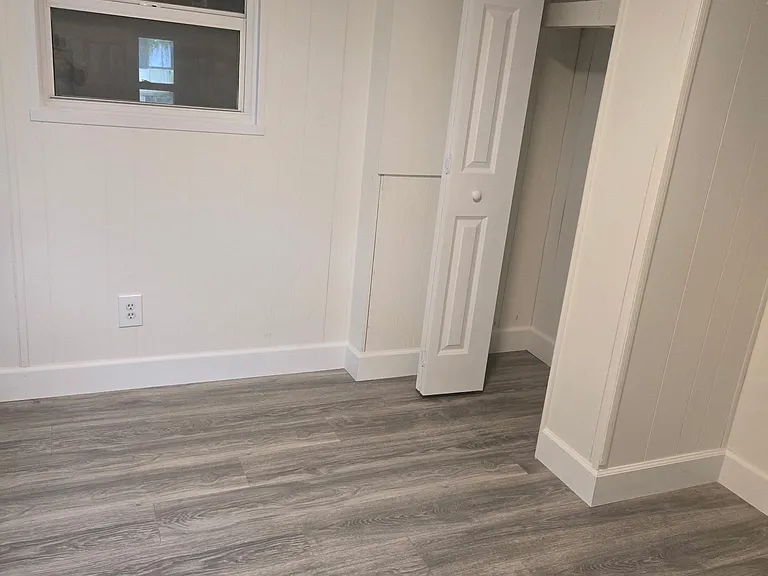 100 Hoover Ln — Photo 7