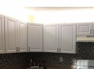 41 Federal Ct #314, Galloway, NJ 08205