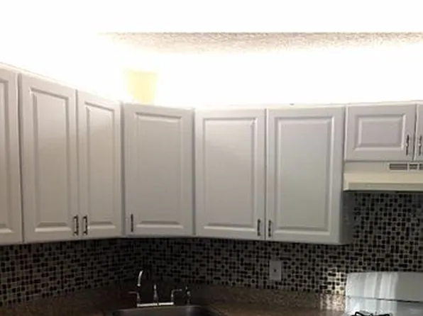 41 Federal Ct #314, Galloway, NJ 08205