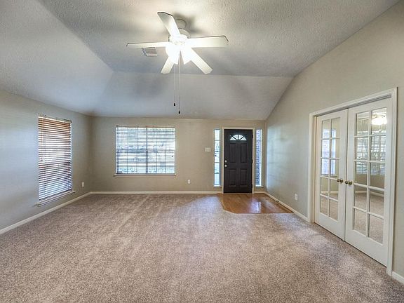 3rd image of 5108 Cherrywood Ct