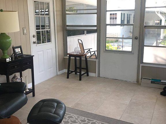3rd image of 34011 Azalea Dr #11