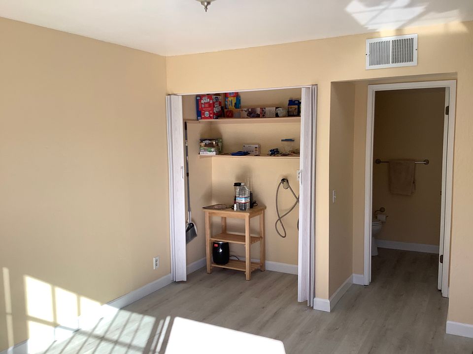 1st image of 4126 Polaris Ave