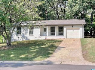 205 Redstone Way, Birmingham, AL 35215