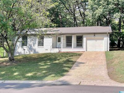 205 Redstone Way, Birmingham, AL, 35215