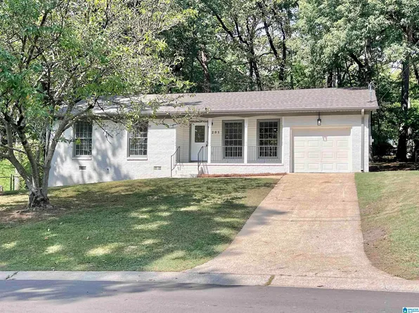 205 Redstone Way, Birmingham, AL 35215