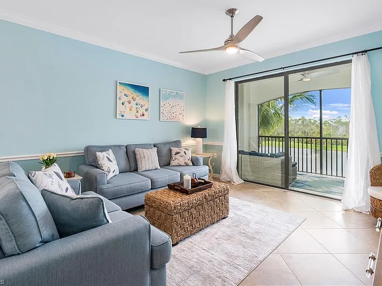 9727 Acqua Ct #434 — Photo 7