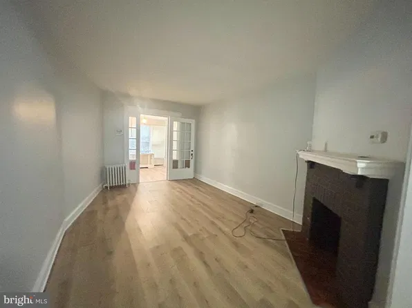 4149 O St, Philadelphia, PA 19124