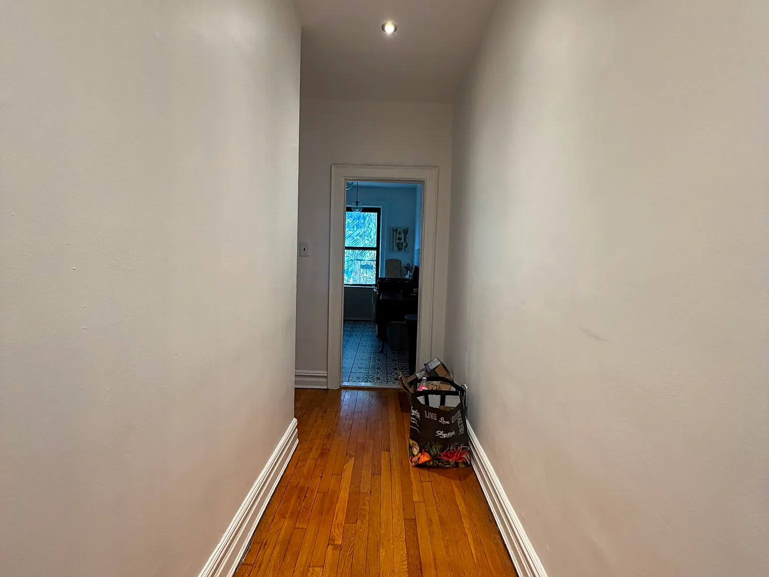 1 bed, 750 sqft, $1,950 — Photo 3