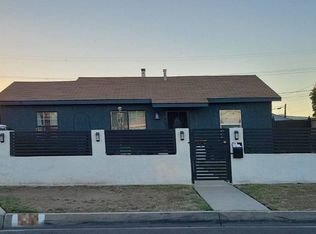 937 Fickewirth Ave, La Puente, CA 91744