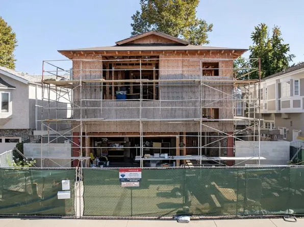 3808 Charthouse Cir, Westlake Village, CA 91361