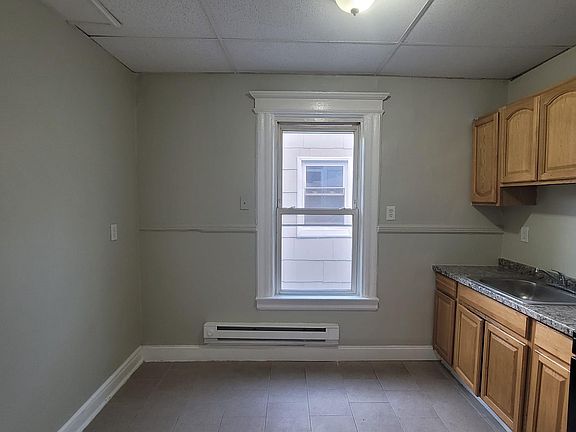 2nd image of 191 Elmwood Ave #4A