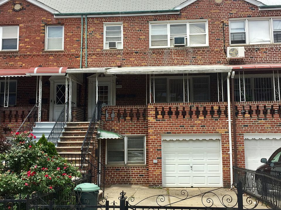 1st image of 8714 26th Ave