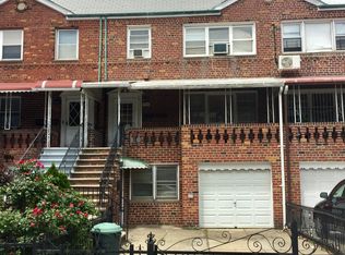 8714 26th Ave, Brooklyn, NY 11214